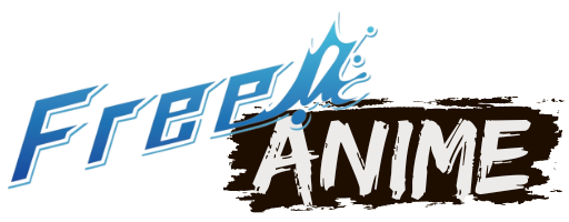 Free Anime